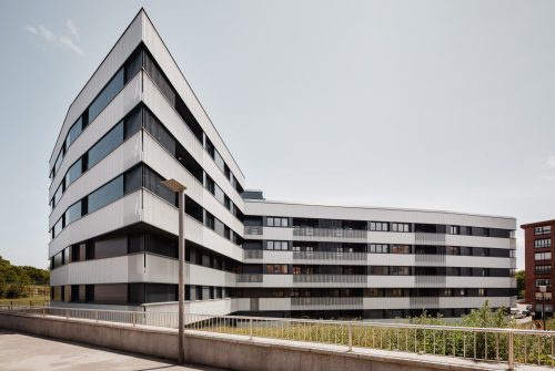 68VPOA_Getxo
