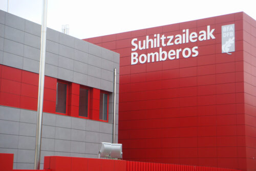Bomberos-Derio-3