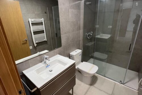 IMG-20240525-WA0017-768x1024