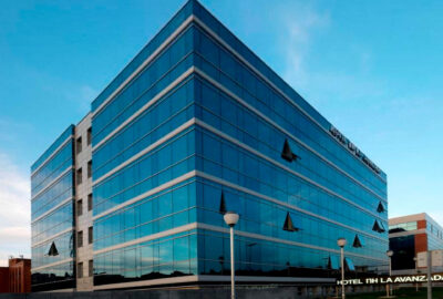 Hotel_Leioa