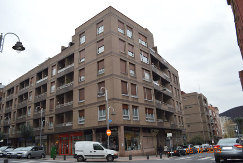 Vivendas-en-Bilbao-2