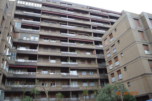 Viviendas-en-Bilbao-3