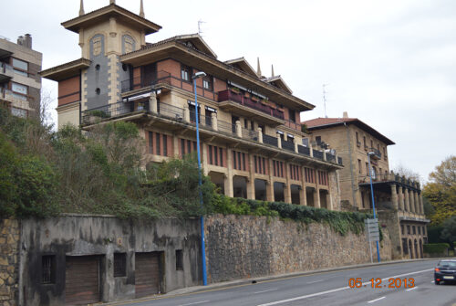 Viviendas-en-Gexto-2