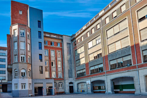 colegio-nuestra-senora-del-carmen-ikastetxea-kristau-eskola-04